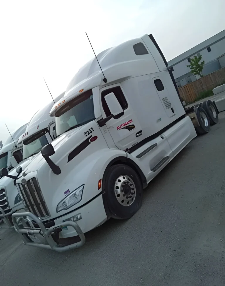 2257-LEFT-Picsart-AiImageEnhancer