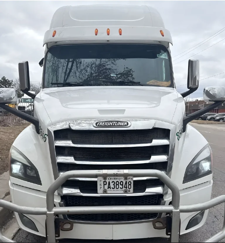 8546-FRONT-Picsart-AiImageEnhancer (1)